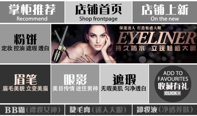 Nước hoa rừng đen Aino Bà sinh viên Quà tặng Cô gái tươi mát và nhẹ nhàng Hương thơm tự nhiên Hương thơm kéo dài chính hãng - Nước hoa nước hoa romano