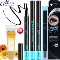 Восстанавливающая ромашка, бальзам для губ, маска для губ