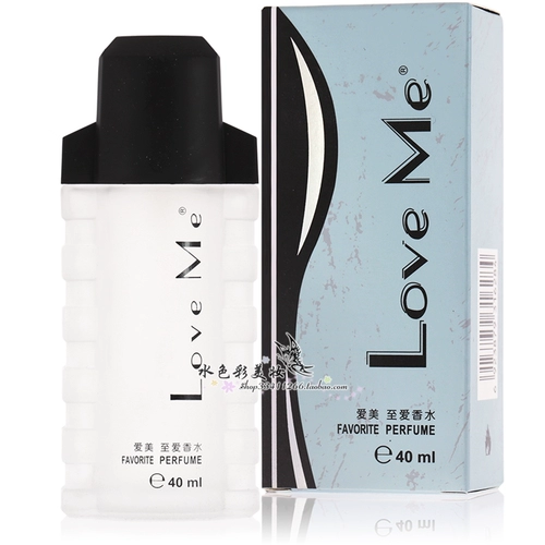 Мужские свежие деревянные духи с легким ароматом со стойким ароматом, стойкий легкий аромат, древесные ноты