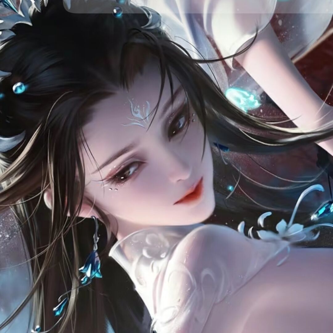 星光办公文具商行