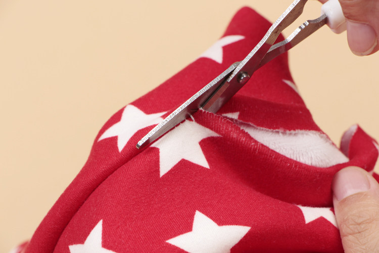 Echarpe enfant - Ref 2138996 Image 8