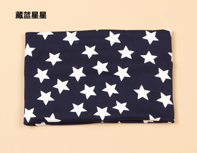 Echarpe enfant - Ref 2138996 Image 20