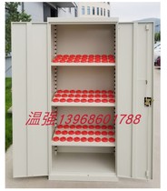 Supply BT40 tool cabinet double door tool cabinet BT50 tool cabinet CNC tool cabinet CNC tool cabinet