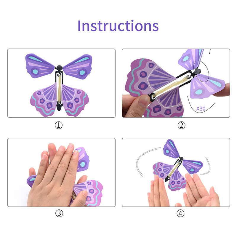 215512567565435.jpg
