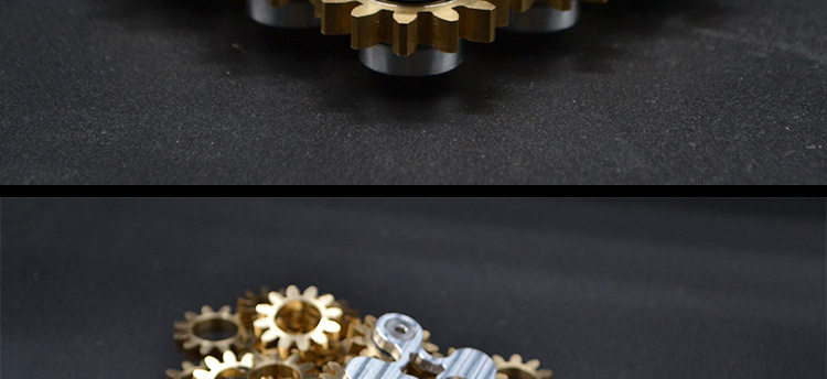 Fidget spinner OTHER   - Ref 2616009 Image 11