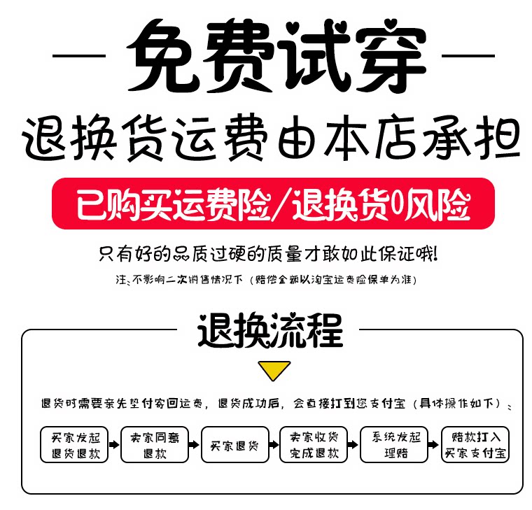 Детская рубашка для детского сада, комплект, летняя форма для школьников и студентов, в британском стиле 