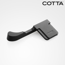 Fujifilm Fuji x-pro2 xpro2 finger handle xpor1 x-pro2 special finger handle thumb handle