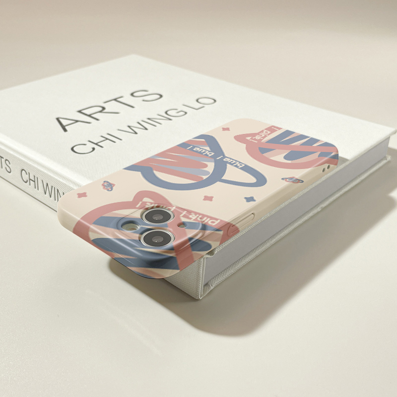 〖 ΚΑΛΗΜΕΡΑ 〗 Love Planet English //Προτείνεται από blogger //Μοιραστείτε καλά πράγματα και φυτά_voghion.com