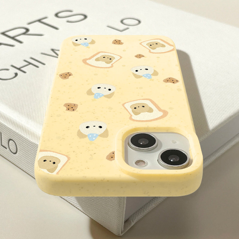 Stylish Phone Case Cover Protective Shell For Your Smartphone_voghion.com