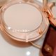 CT Powder Charlotte Tilbury Setting Powder Fair Flawless Ultra-Fine Oil Control Loose Powder