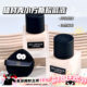 Shu Uemura ຕຸກກະຕາຮູບສີ່ຫຼ່ຽມມົນຂະໜາດນ້ອຍຕິດທົນດົນ