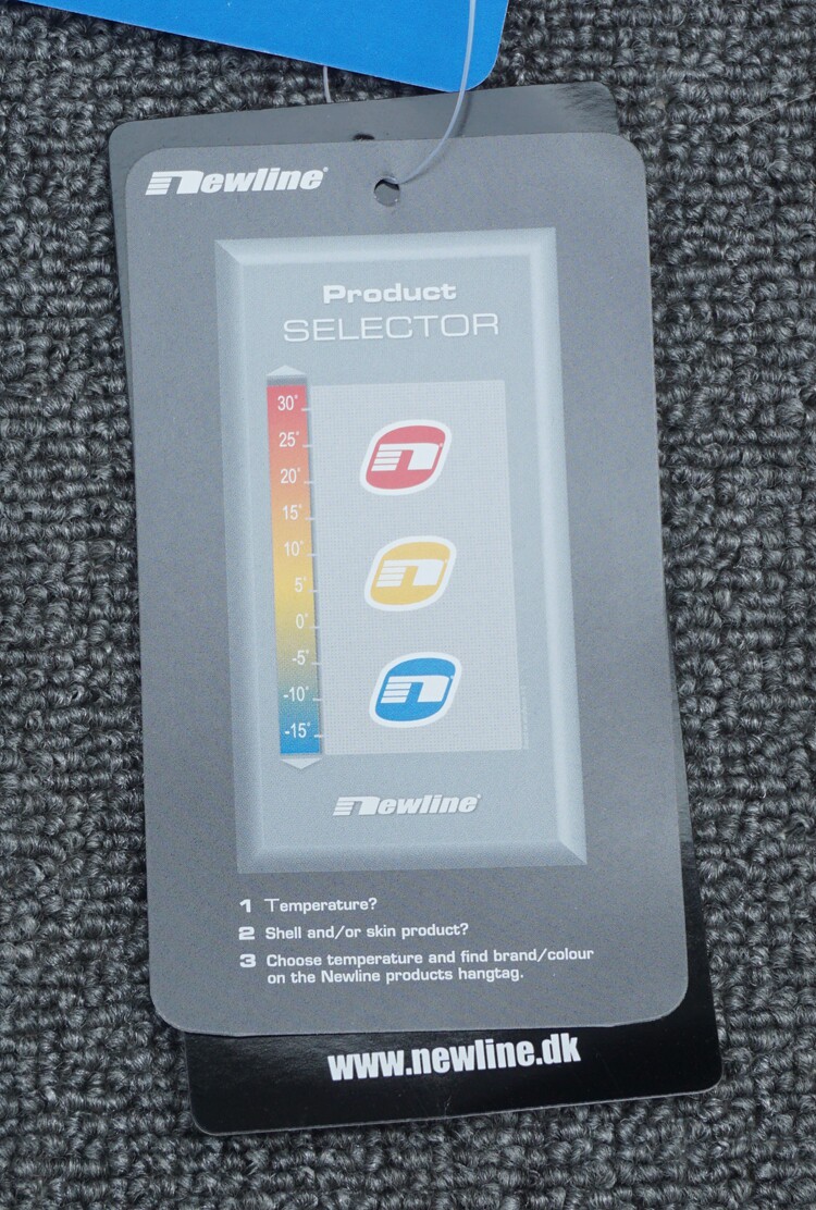 Vêtement fitness femme bx - Ref 615872 Image 3