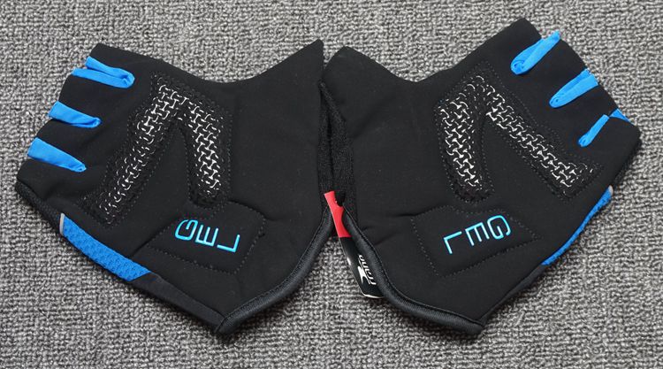 Gants de cyclisme mixte - Ref 2238925 Image 22