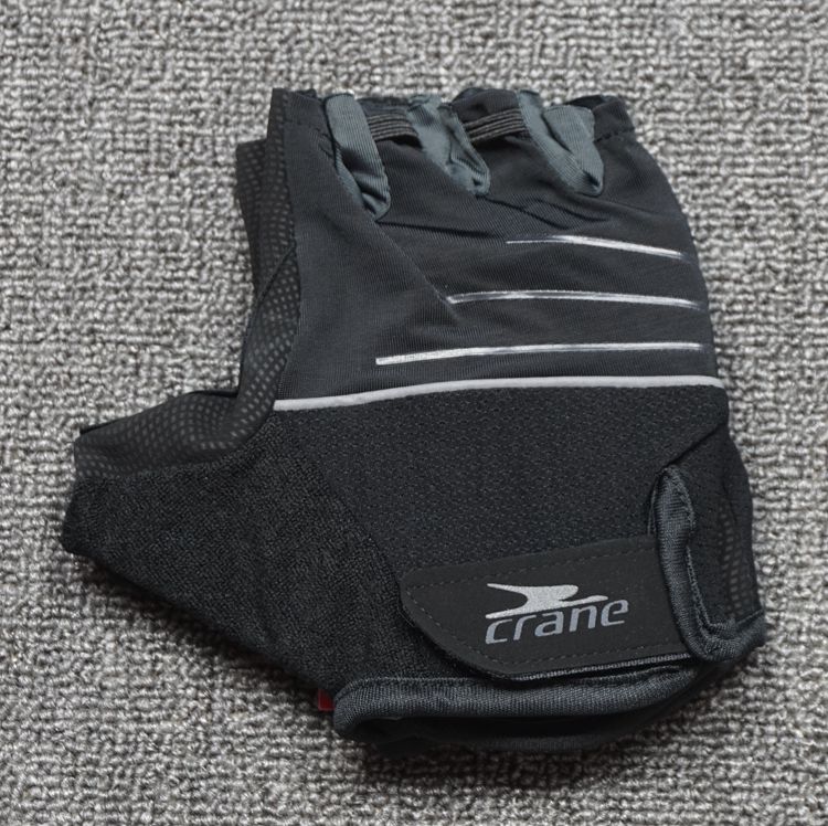 Gants de cyclisme mixte - Ref 2238925 Image 15