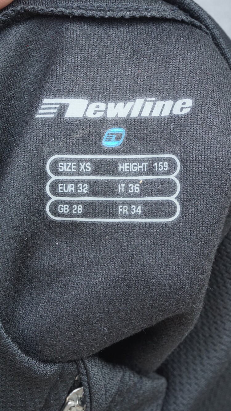 Vêtement fitness femme BX - Ref 603649 Image 8