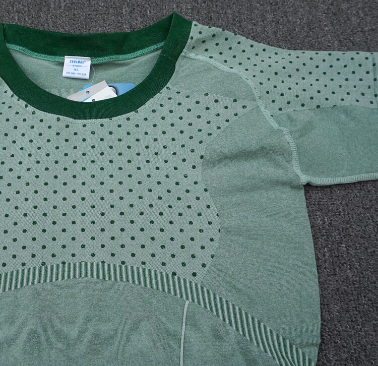 Vêtement fitness femme - Ref 611204 Image 11