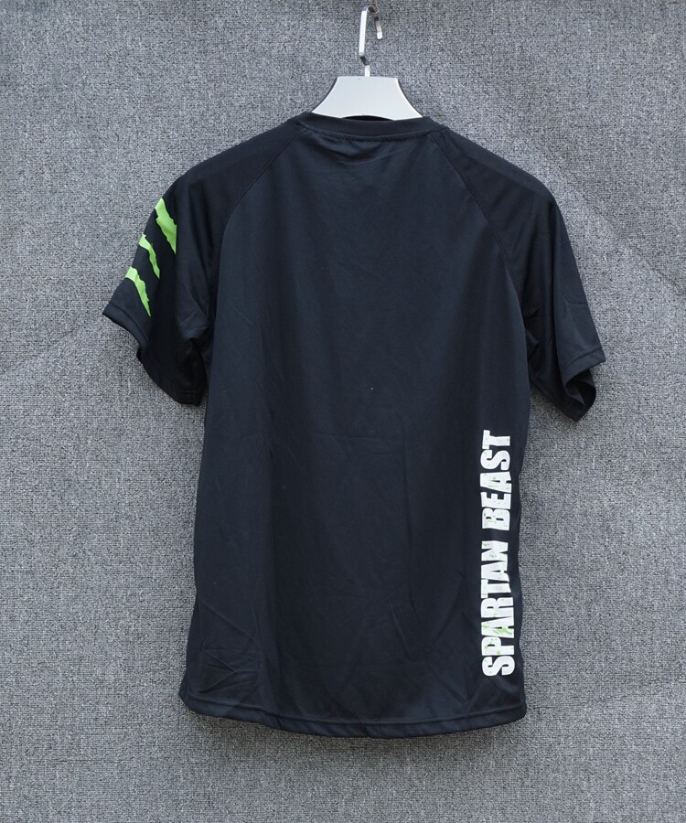 Vêtement fitness uniGenre BX - Ref 615844 Image 8