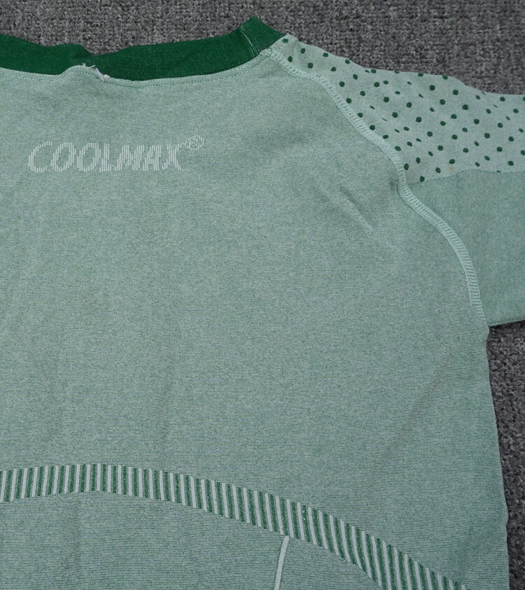 Vêtement fitness femme - Ref 611204 Image 12