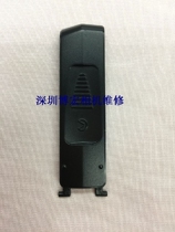 Original Nikon SB800 flash battery cover removal machine test package camera repair