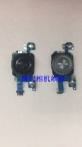 Original Sony NEX-3N 5N 5R 5T key board mode turntable test package good camera repair
