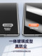 适用一加ace3钢化膜ace2pro手机膜12新款的1+11r机10pro全胶曲屏1加9por8全包十一二屏幕oneplus保护贴膜水凝