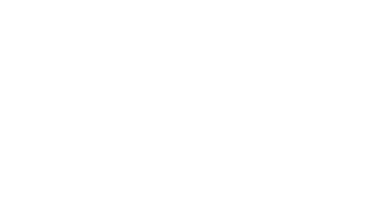 蜂洞独立站系统搭建一带一路外贸独立站