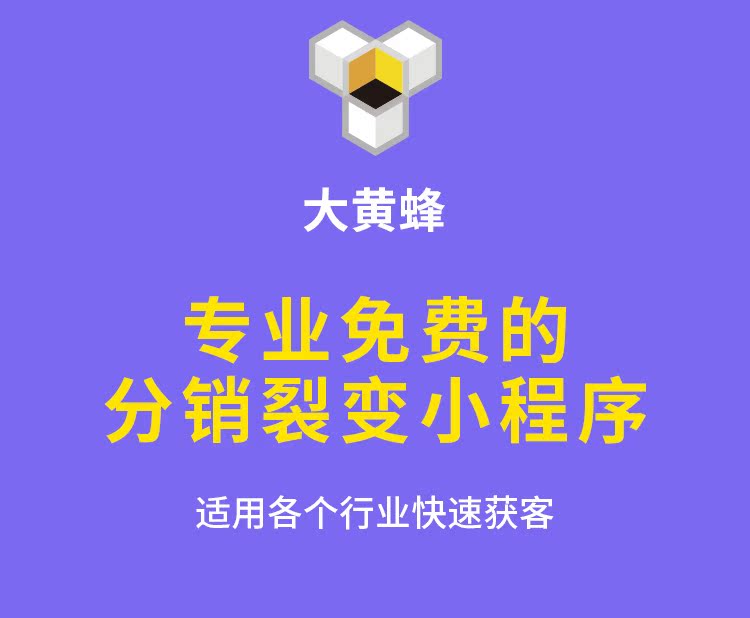大黄蜂进口跨境电商