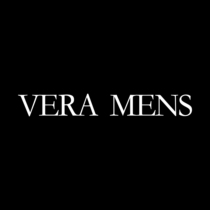  (VERA MENS)Dedicated link for postage replacement