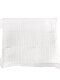 Thickened cotton sheets for semi-permanent tattoos, 500 pieces, tearable, lint-free makeup remover cotton, pure cotton absorbent cotton