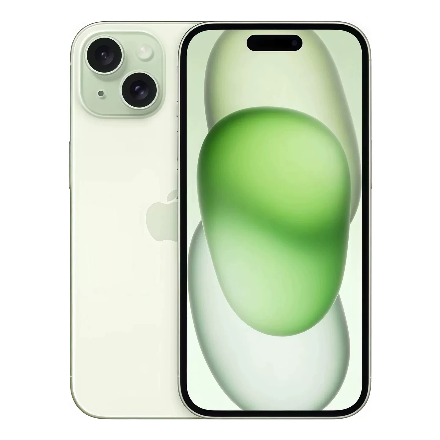 Apple/苹果 Apple, iphone 15, mobile phone, iPhone 15, support function for all network communication standards, 5G, 15plus