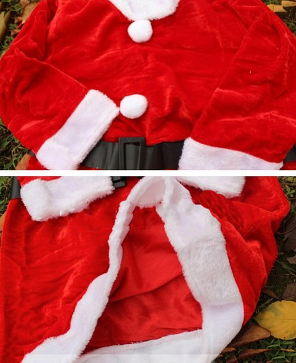 T2e3jtXdVbXXXXXXXX_!!70397076_conew1