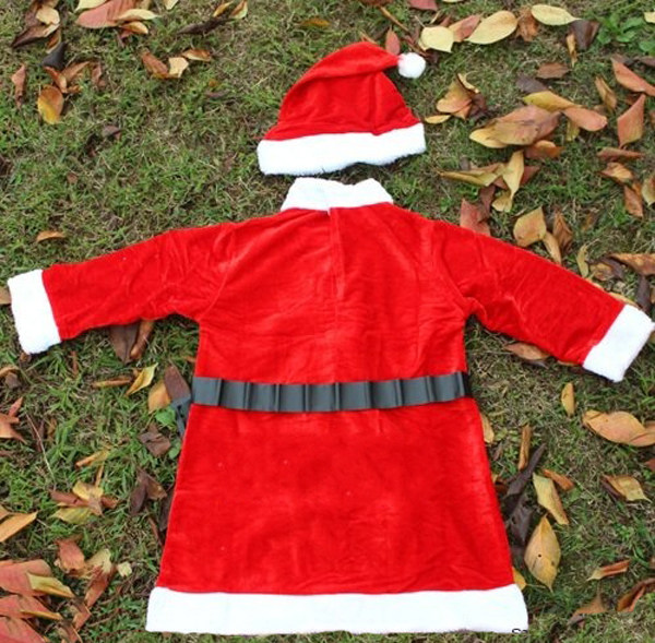 T2SGAKXitXXXXXXXXX_!!70397076_conew1