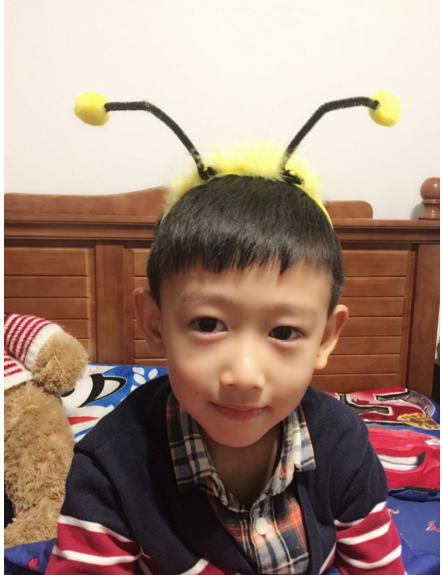 QQ Picture 20160711150842.png