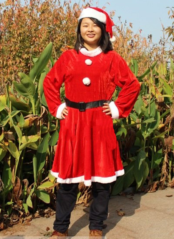 T2NiZIXnVaXXXXXXXX_!!70397076_conew1