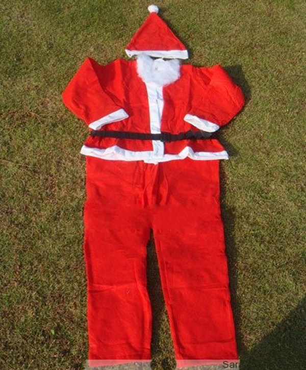 T2vZwKXixXXXXXXXXX_!!70397076_conew1