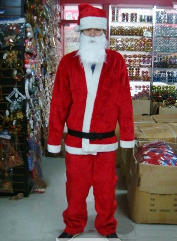 1086375492_885238263_conew1