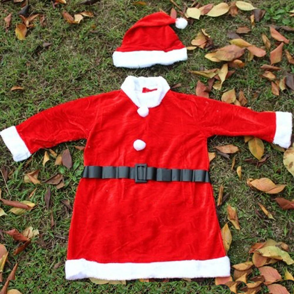 T2kTZDXnJaXXXXXXXX_!!70397076_conew1