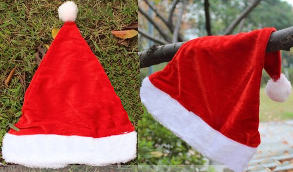 T2D4vvXh4aXXXXXXXX_!!70397076_conew1