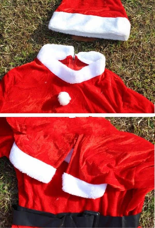 T2xqIJXg0aXXXXXXXX_!!70397076_conew1