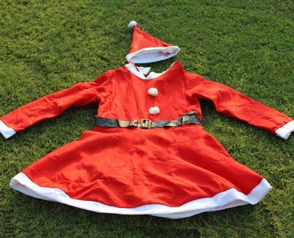 T2lUaJXwtXXXXXXXXX-70397076_conew1