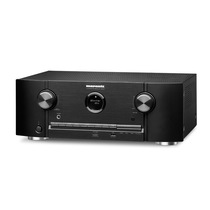  Marantz Marantz SR5013 SR6012 6013 NR1508AV Home Theater Amplifier