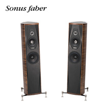  Italian Power Pa Sonus Faber Opera House 2 Olympica II floor box HIFI speaker