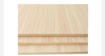 Solid wood joinery board base base willow core fir core mixed wood core Cypress pine poplar core etc