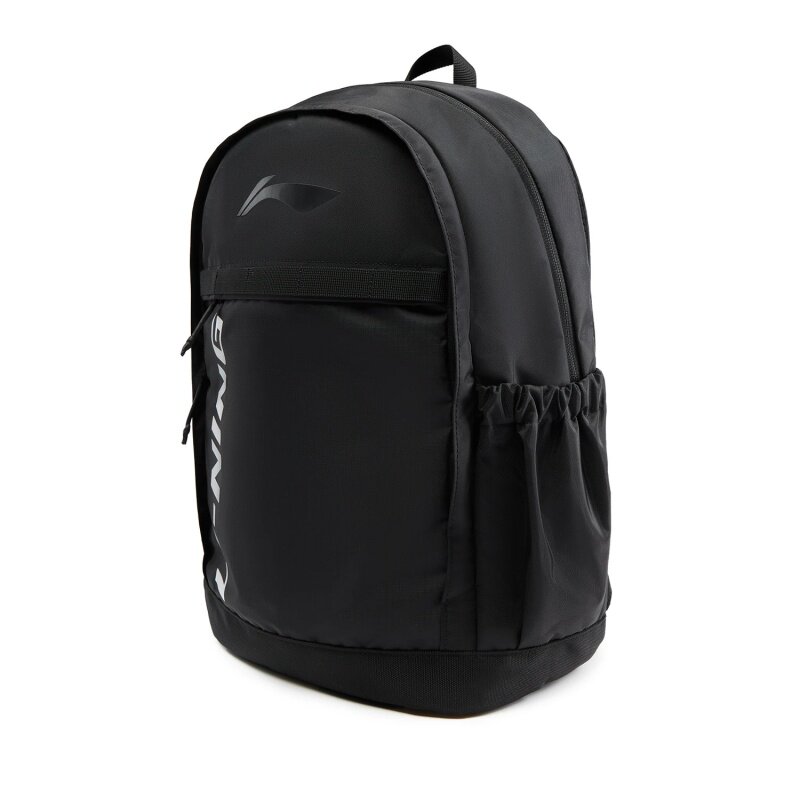 Li Ning China Unisex Backpack