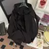 Товары от 夜色文艺男