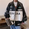 Товары от 夜色文艺男