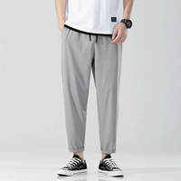 Светло-серый