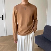 Желтовато-коричневый