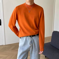 Карамельный цвет