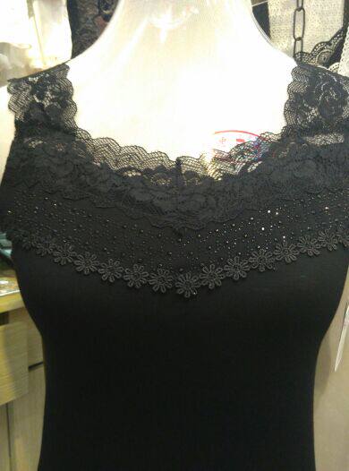 Débardeur sport pour femme - Ref 2029577 Image 8